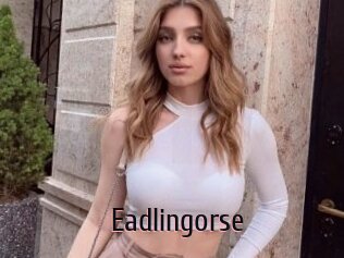 Eadlingorse