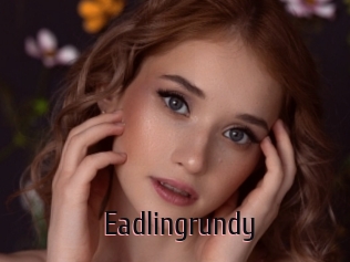 Eadlingrundy