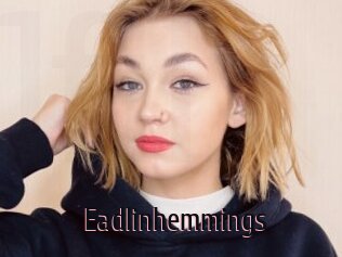 Eadlinhemmings