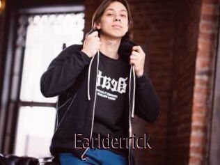 Earlderrick