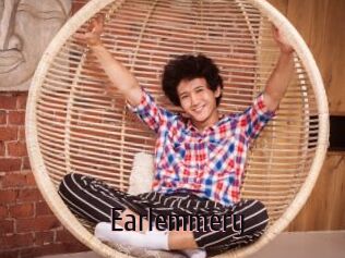 Earlemmery