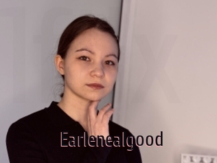 Earlenealgood