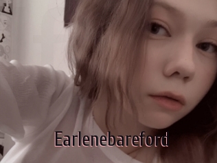 Earlenebareford