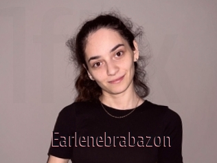 Earlenebrabazon