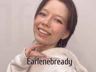 Earlenebready