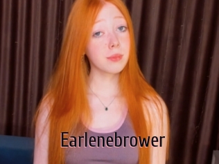 Earlenebrower