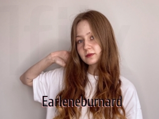 Earleneburnard