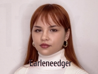 Earleneedger