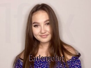 Earleneeliot