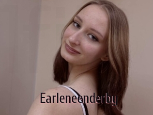 Earleneenderby