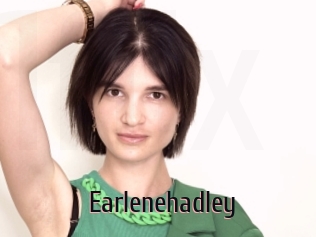 Earlenehadley