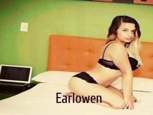 Earl_owen