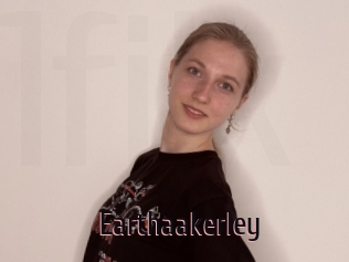 Earthaakerley
