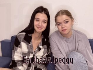 Earthaandpeggy