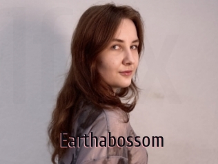 Earthabossom