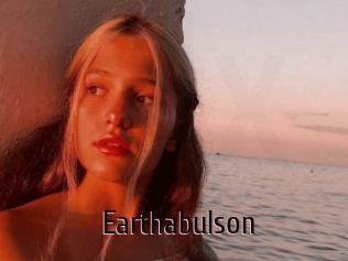 Earthabulson