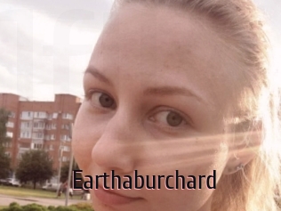 Earthaburchard