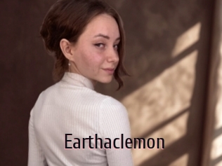Earthaclemon