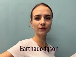 Earthadodgson
