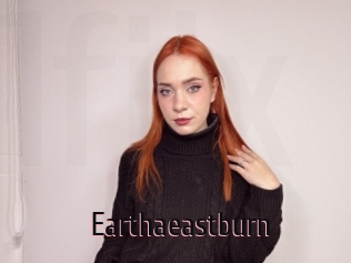 Earthaeastburn