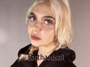 Earthaedsall