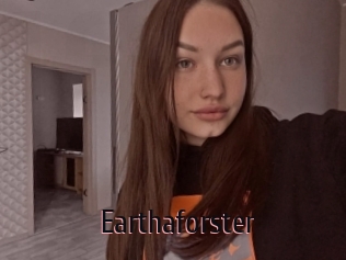 Earthaforster