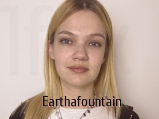 Earthafountain
