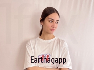 Earthagapp