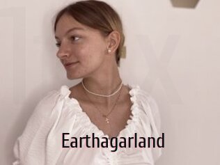 Earthagarland