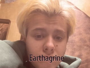 Earthagrine