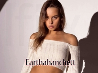 Earthahanchett