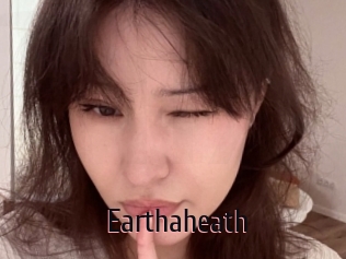 Earthaheath