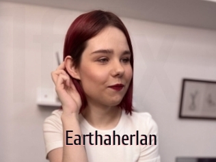 Earthaherlan
