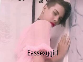 Eassexygirl