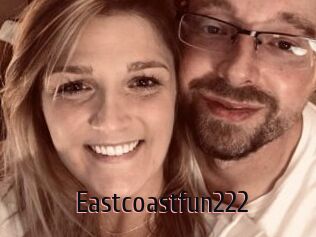 Eastcoastfun222