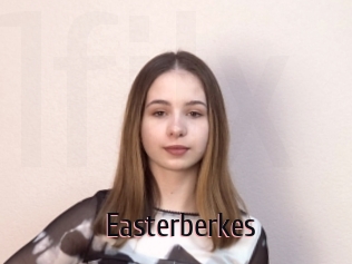Easterberkes