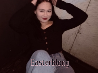 Easterblong