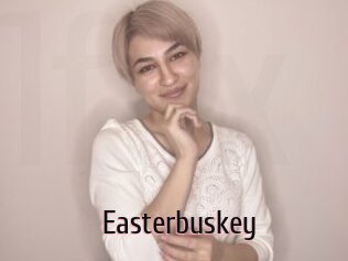 Easterbuskey