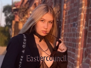 Eastercouncil