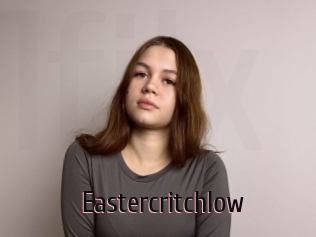 Eastercritchlow