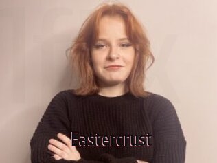 Eastercrust