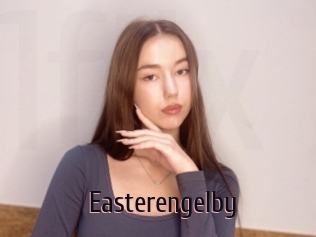 Easterengelby