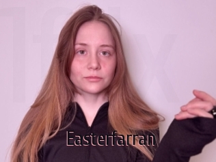 Easterfarran