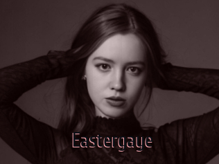 Eastergaye