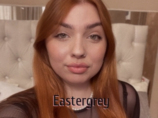 Eastergrey