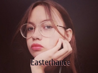 Easterhance