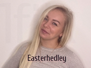 Easterhedley
