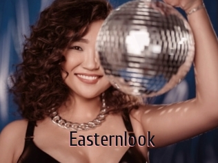 Easternlook