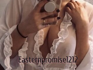 Easternpromise1212