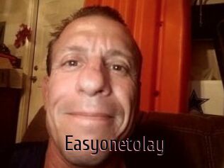 Easyonetolay